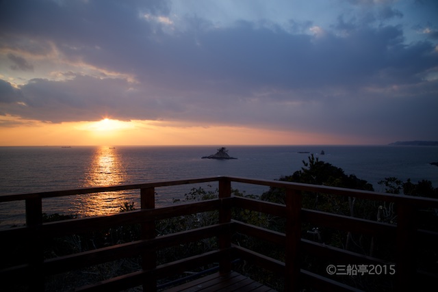 松島の夕日_展望台_2015-02-10_17-02-15