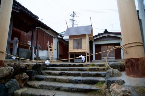 篠島御遷宮_伊勢神宮_御遷座_2015-03-16 17-33-49