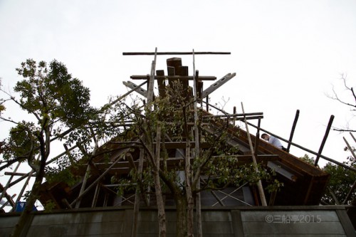 篠島御遷宮_伊勢神宮_神明神社_2015-03-18 16-33-25