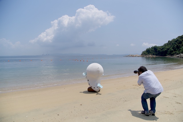 しらっぴー_篠島_2015-06-23 12-03-18