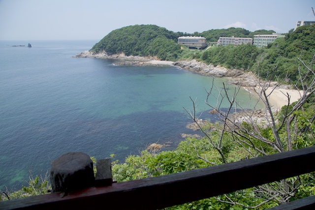 篠島_前浜_鯨浜_2015-06-23 12-38-45