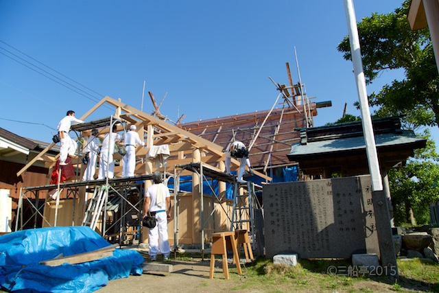 篠島御遷宮_伊勢神宮_神明神社_2015-05-26 07-28-29