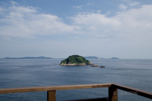 篠島_赤岩_キラキラ展望台_2016-06-18 14-30-42