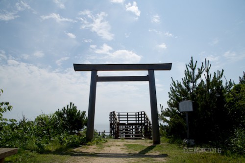 篠島_赤岩_キラキラ展望台_2016-06-18 14-31-51