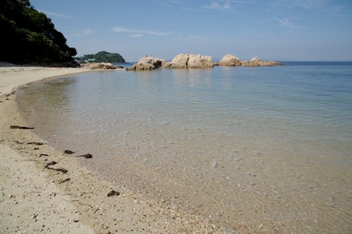 篠島_赤岩_キラキラ展望台_2016-06-18 14-44-52